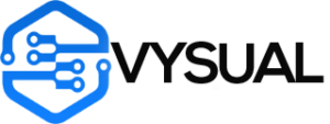 VYSUAL